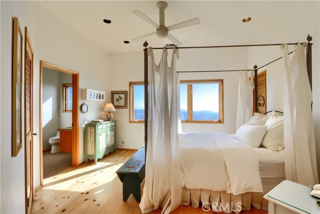 Detail Gallery Image 33 of 75 For 3698 Guadalupe Fire Rd, Catheys Valley,  CA 95306 - 3 Beds | 2 Baths