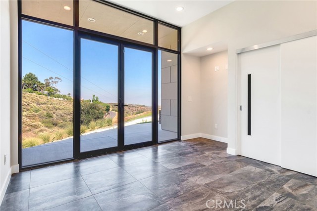 Detail Gallery Image 69 of 71 For 1922 Edgefair Ln, Redlands,  CA 92373 - 3 Beds | 3/1 Baths