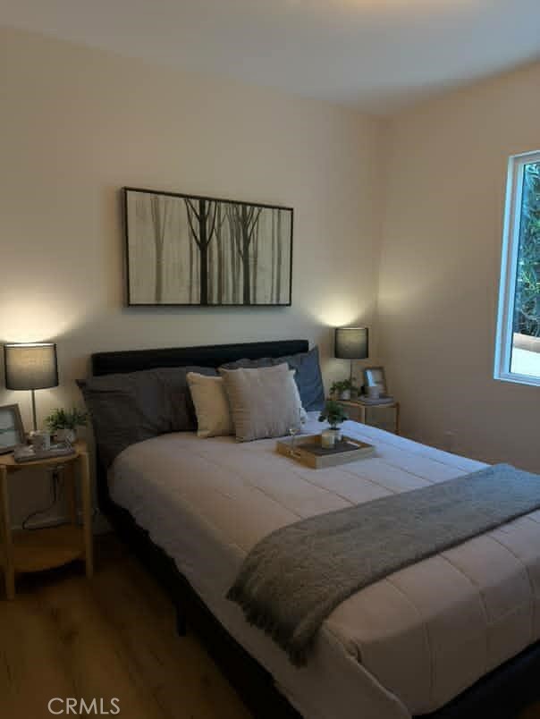 Detail Gallery Image 11 of 15 For 111 Monterey Rd, South Pasadena,  CA 91030 - 3 Beds | 1/1 Baths