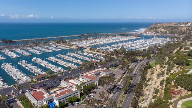 32862 Danapoplar, Dana Point CA: https://media.crmls.org/medias/93047462-89a2-4dda-93b3-eca6e8eff880.jpg