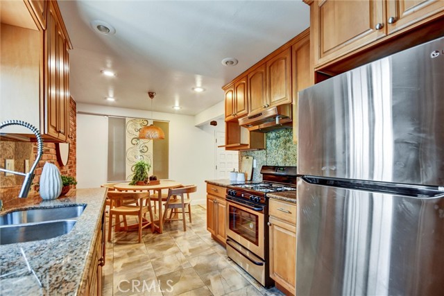 1786 Armand Drive, Milpitas CA: https://media.crmls.org/medias/93047b81-5454-4b6d-9ac8-9710add4e3ce.jpg