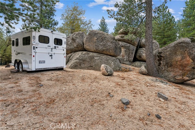 32360 Pine Manor Lane, Running Springs, CA 92382