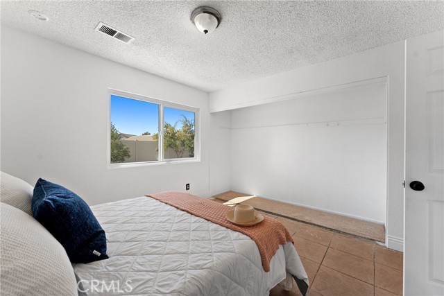 Detail Gallery Image 19 of 40 For 26159 Oshua Dr, Moreno Valley,  CA 92555 - 3 Beds | 2 Baths