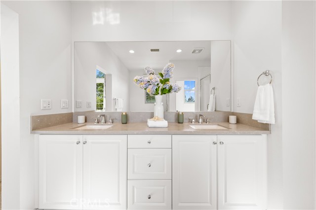 Detail Gallery Image 29 of 46 For 72 Parkwood, Irvine,  CA 92620 - 3 Beds | 2/1 Baths