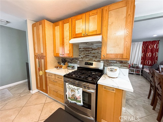 Detail Gallery Image 18 of 55 For 14972 Giordano St, La Puente,  CA 91744 - 5 Beds | 3 Baths