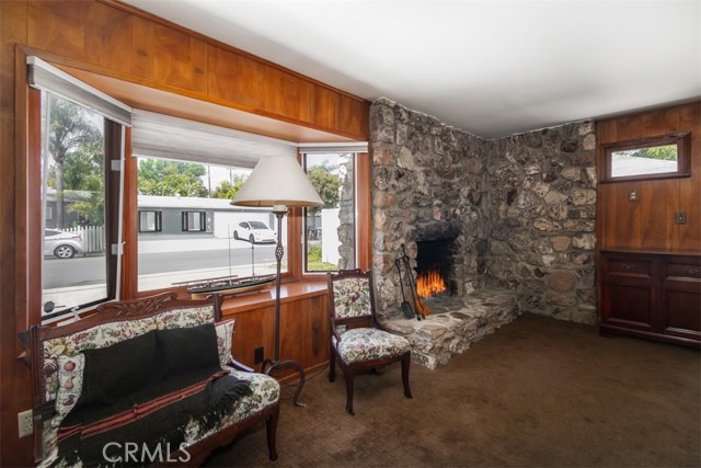22457 Berdon Street photo 5