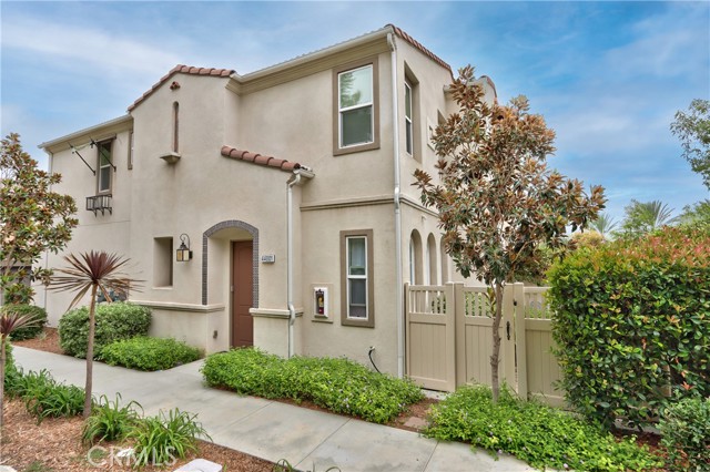 Detail Gallery Image 1 of 42 For 44001 Arcadia Ct, Temecula,  CA 92592 - 3 Beds | 2/1 Baths