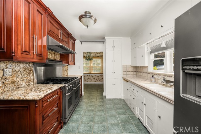 Detail Gallery Image 9 of 35 For 1166 N Handy St, Orange,  CA 92867 - 4 Beds | 1/1 Baths