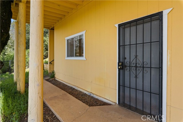 Detail Gallery Image 26 of 53 For 7239 Plumas St, Nice,  CA 95464 - 3 Beds | 2 Baths