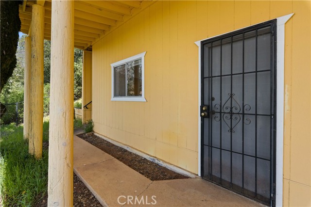 Detail Gallery Image 26 of 53 For 7239 Plumas St, Nice,  CA 95464 - 3 Beds | 2 Baths