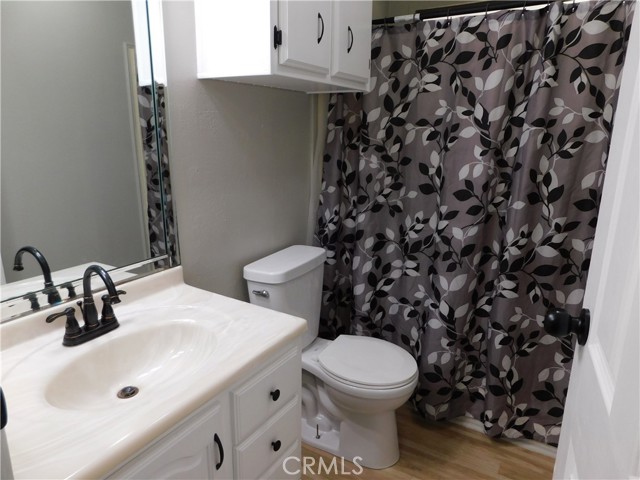 Detail Gallery Image 29 of 65 For 5700 W Wilson St #110,  Banning,  CA 92220 - 3 Beds | 2 Baths