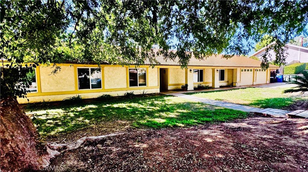 7977 Milligan