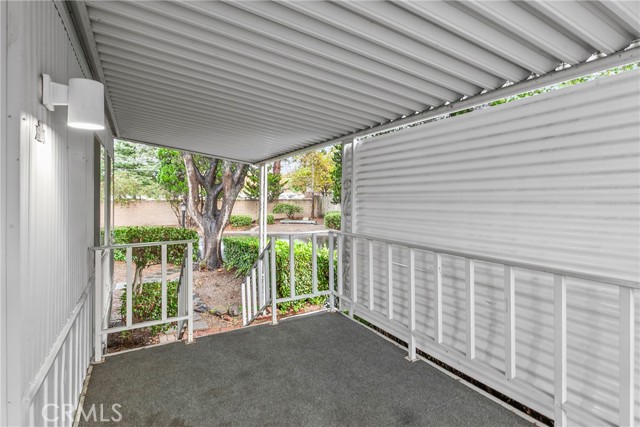 MLS #SC25230769 image #12