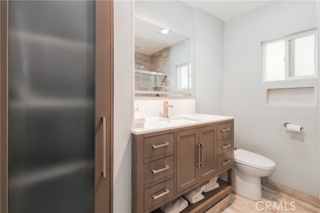 8527 Casaba Avenue, Winnetka CA: https://media.crmls.org/medias/9304fa3b-8f1d-4613-a151-6927e8f4c0c3.jpg