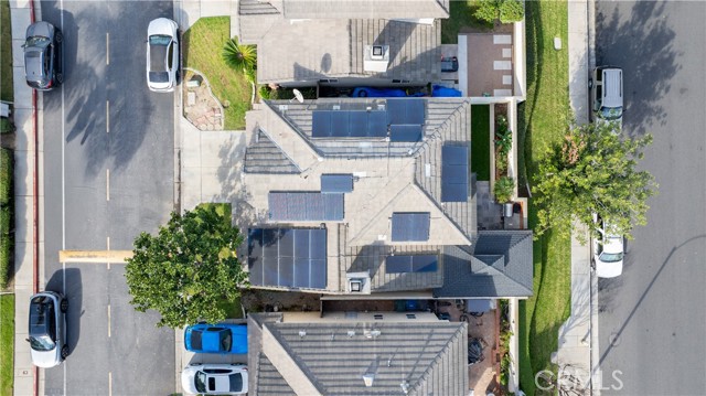 Detail Gallery Image 27 of 31 For 9273 Sierra Vista Cir, Pico Rivera,  CA 90660 - 3 Beds | 2/1 Baths