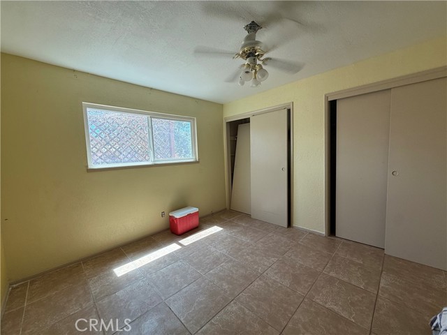135 S Broadway St, Ridgecrest, CA 93555 photo 22