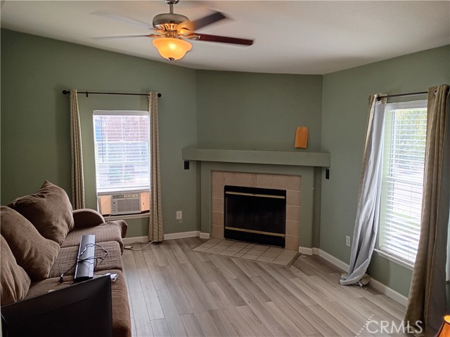 Detail Gallery Image 12 of 28 For 21100 State #261,  San Jacinto,  CA 92583 - 2 Beds | 2 Baths