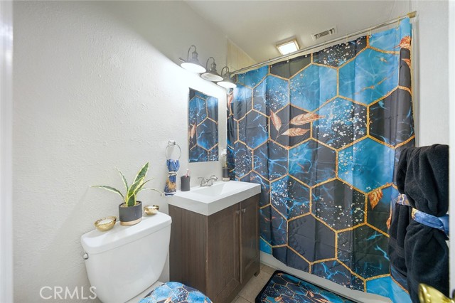 Detail Gallery Image 33 of 56 For 1356 S Prospero, Glendora,  CA 91740 - 4 Beds | 3/1 Baths