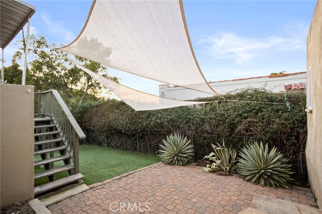 Detail Gallery Image 25 of 33 For 1119 Princeton Dr, Glendale,  CA 91205 - 2 Beds | 1 Baths
