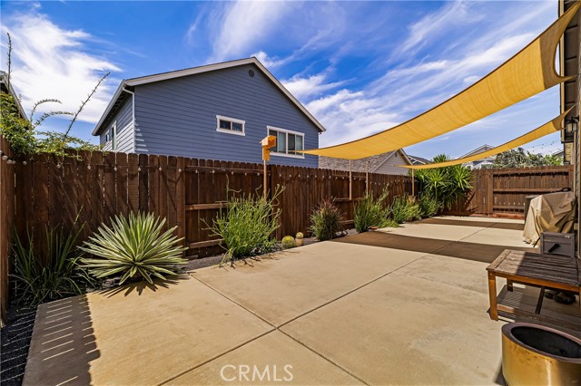 1104 Shumard Oak Way, Chico CA: https://media.crmls.org/medias/9305256e-651a-49aa-a50d-d6b7d9ee9f4f.jpg