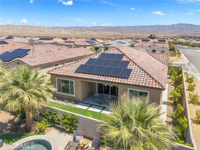 Detail Gallery Image 3 of 46 For 27 Medoc, Rancho Mirage,  CA 92270 - 2 Beds | 2/1 Baths