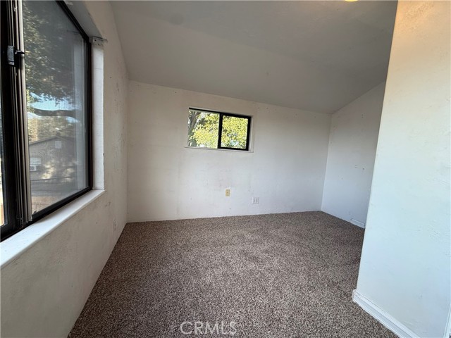 8670 Santa Rosa Road, Atascadero CA: https://media.crmls.org/medias/93054aef-7c03-4827-a0a5-e184f7bbd761.jpg