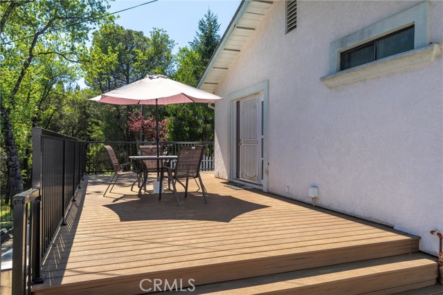 Detail Gallery Image 32 of 68 For 62 Blakeslee Dr, Oroville,  CA 95966 - 3 Beds | 2/1 Baths