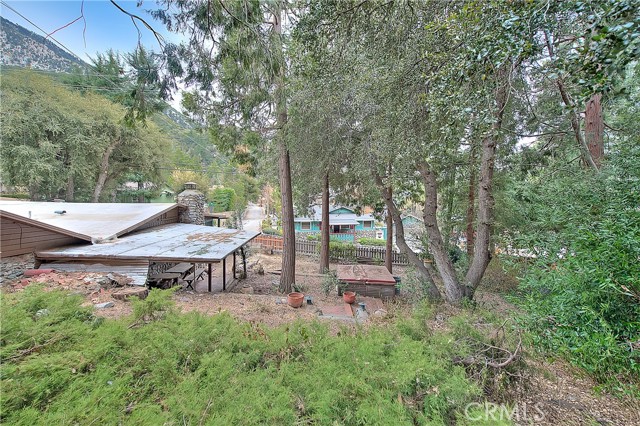 Detail Gallery Image 64 of 75 For 6818 Mt Baldy Rd, Mt Baldy,  CA 91759 - 2 Beds | 1 Baths