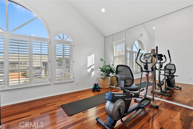 10351 Lassen Street, Los Alamitos CA: https://media.crmls.org/medias/9305ab89-cfcf-47c2-95bd-e8cfcf166f6a.jpg