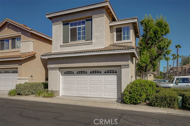 Detail Gallery Image 1 of 1 For 27852 via Uribe, Laguna Niguel,  CA 92677 - 3 Beds | 2/1 Baths