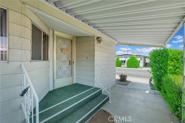 Detail Gallery Image 20 of 25 For 15940 Stoddard Wells Rd #103,  Victorville,  CA 92395 - 2 Beds | 2 Baths