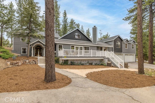 42385 Fox Farm Road, Big Bear Lake CA: https://media.crmls.org/medias/9305b6e4-0090-4fb6-952f-146eafc5b1cf.jpg