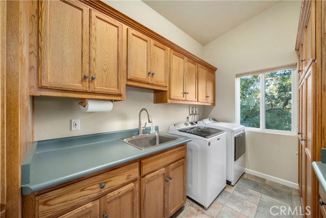 Detail Gallery Image 35 of 41 For 8412 Alta Vista, Atascadero,  CA 93422 - 4 Beds | 3/1 Baths