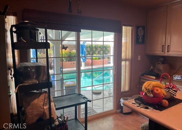 Detail Gallery Image 21 of 50 For 23509 via Chantilly, Valencia,  CA 91355 - 2 Beds | 2 Baths