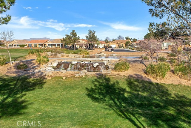 Detail Gallery Image 60 of 71 For 10788 Green Valley, Apple Valley,  CA 92308 - 2 Beds | 2 Baths