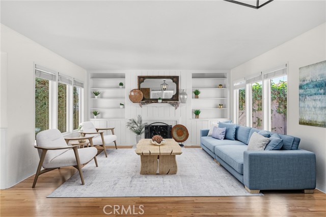 Detail Gallery Image 8 of 46 For 234 Vista Del Mar, Pismo Beach,  CA 93449 - 2 Beds | 2 Baths