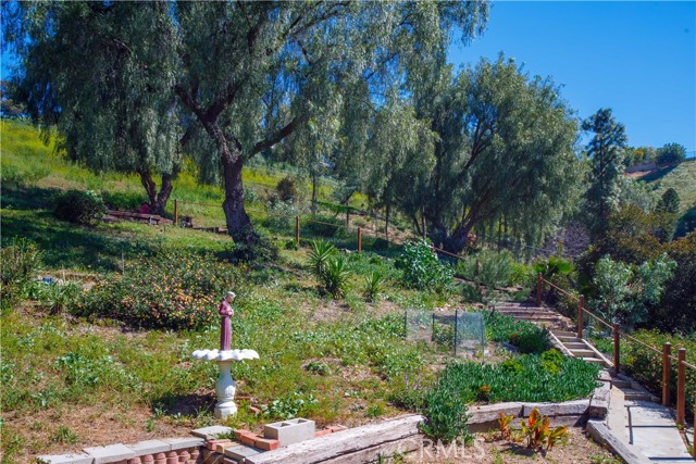 10335 Valley Glow Drive, Sunland (los Angeles), CA 91040 Listing Photo  40