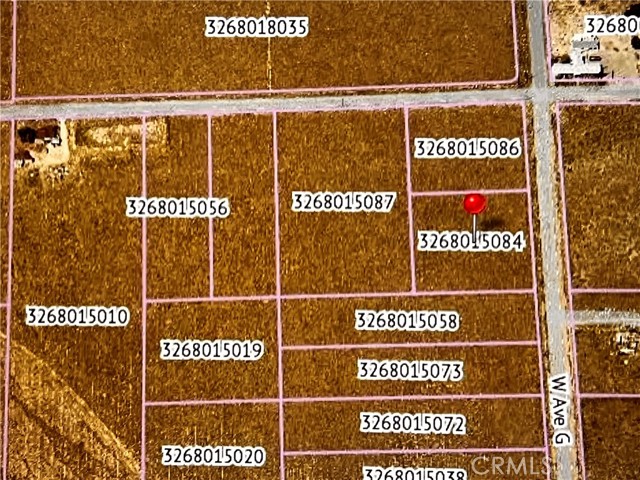 0 AVENUE G, Lancaster CA: https://media.crmls.org/medias/9305f291-c269-44c5-97eb-757b33960db9.jpg