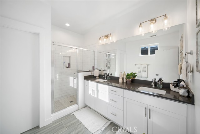 Detail Gallery Image 24 of 56 For 1459 Noveno Ave, San Luis Obispo,  CA 93401 - 3 Beds | 2/1 Baths