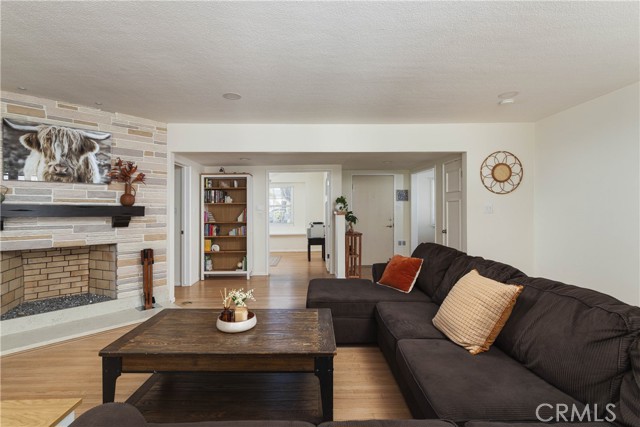 Detail Gallery Image 7 of 38 For 11746 Broadway Ave, Whittier,  CA 90601 - 3 Beds | 1/1 Baths