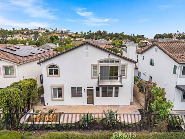 Detail Gallery Image 37 of 46 For 27761 Blossom Hill, Laguna Niguel,  CA 92677 - 5 Beds | 3 Baths