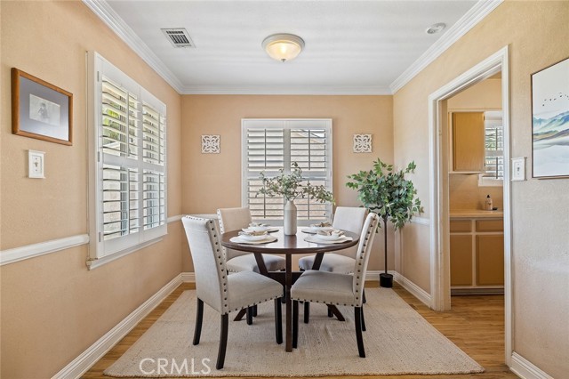 Detail Gallery Image 12 of 41 For 7327 Eglise Ave, Pico Rivera,  CA 90660 - 3 Beds | 1 Baths
