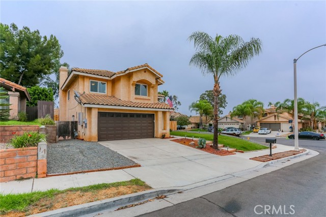 Image 3 for 701 Morita Dr, Corona, CA 92879