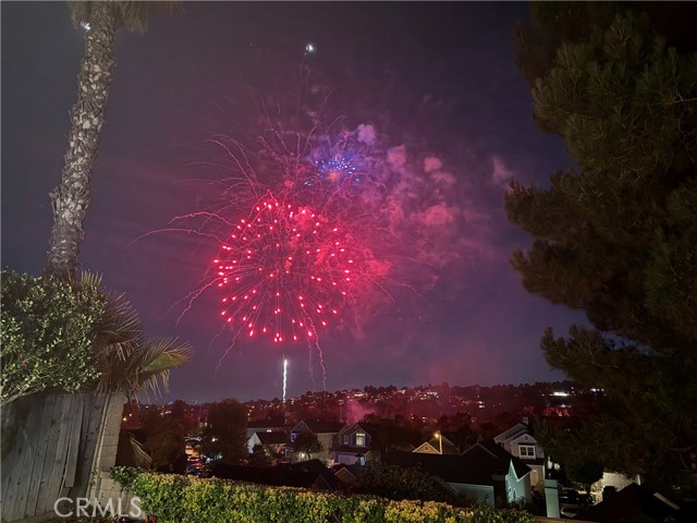 21981 Birchwood, Mission Viejo CA: https://media.crmls.org/medias/93064512-b2a4-459a-a6bd-202a3ad0a06d.jpg