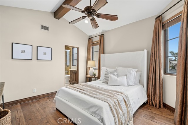 Detail Gallery Image 23 of 32 For 1414 W Oceanfront, Newport Beach,  CA 92661 - 4 Beds | 5 Baths