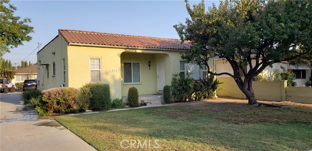 Front Image Thumbnail for CRTR26107084