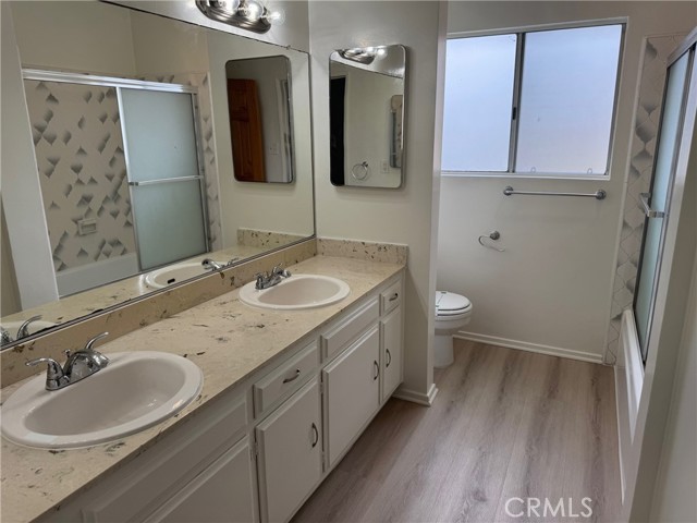1106 Central, Seal Beach CA: https://media.crmls.org/medias/93066b0c-bea1-4942-876e-10cb7ee5520a.jpg