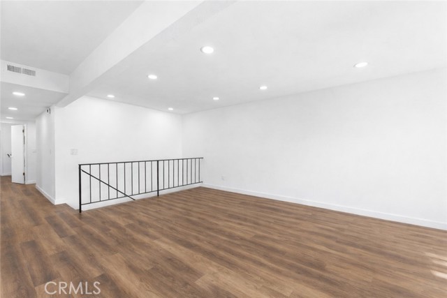 223 Shell Street, Manhattan Beach, California 90266, ,Residential Income,For Sale,Shell,SB26073464