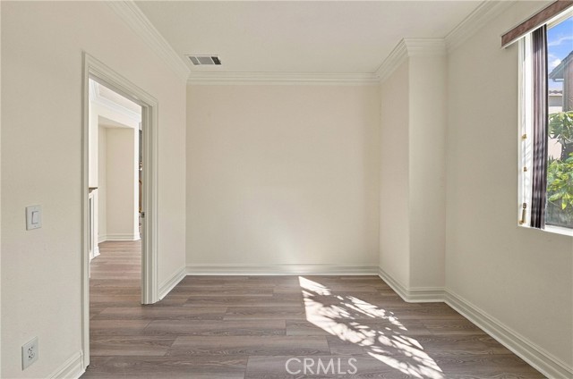 22840 Shell Drive photo 17