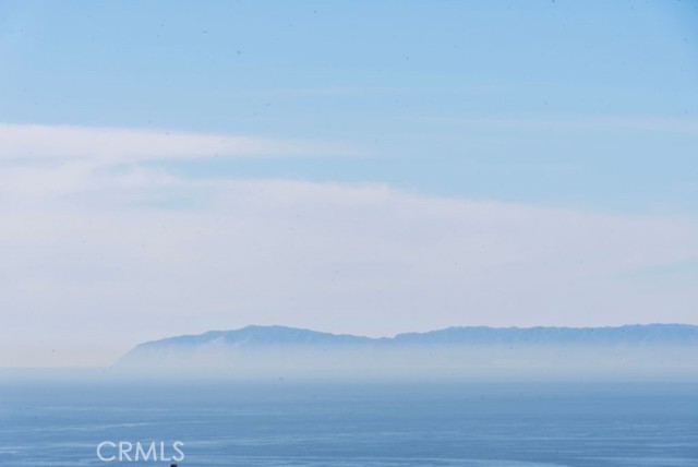 Detail Gallery Image 4 of 41 For 1973 Cortez Ave, Laguna Beach,  CA 92651 - 3 Beds | 2/1 Baths